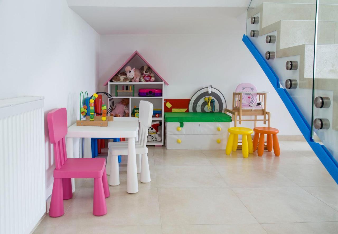 Willa Wojcik Apartamenty I Pokoje Sromowce Niżne Eksteriør bilde
